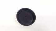 Blende Scheinwerfer - Vorne Renault Megane, III 2008.11 - 2012.06 Gebraucht,