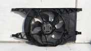 Kühlerlüfter Lüftermotor Renault Laguna, II 2001.03 - 2006.05 Gebraucht , NA