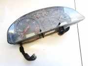 Tachometer Volkswagen Passat, B5 1996.08 - 2000.11 3b1919880c, 110.008.920 88311245 AFN