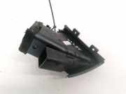 Lüftungsgitter Armaturenbrett BMW 3-Series, E46 1998.02 - 2002.06 64228361898, 64.22-8361898