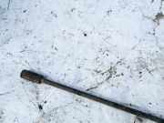 Stabilisator Vorne Peugeot Boxer, 1994.03 - 2002.04 Gebraucht,