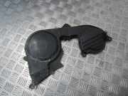 Zahnriemenschutz Abdeckung Mazda MPV, III 1999.08 - 2006.02 RF5C10510,