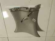 Innenausstattung Toyota Yaris, I (XP10) 2003.03 - 2005.09 facelift 624720D0100,62472-0D0100
