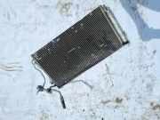 Klima Radiator BMW 3-Series, F30 F31 F34 F35 F80 2015 - 2019 facelift 64506804722,