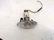 Blinkleuchte Kotflügel - Vorne Linke Citroen Xsara, I 2000.09 - 2005.03 facelift Gebraucht,