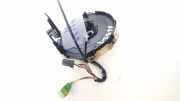 Airbag Schleifring Mercedes-Benz W251 2005 - 2011 A1714640518,