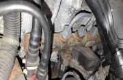 Kraftstoffverteiler Ford Mondeo, 2007.03 - 2013.06 Gebraucht,