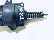 Unterdrucksteuerventil Opel Vectra, B 1995.09 - 2000.09 652869l,400195