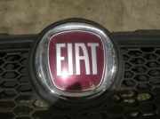 Emblem Fiat Doblo, 2009.08 --> Gebraucht,