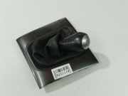 Manschette f?r Schalthebel Honda Accord, 2003.02 - 2005.09 Gebraucht,