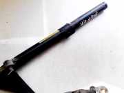 Sicherheitsgurt - Vorne Rechts Volkswagen Passat, B4 1993.07 - 1996.08 3A0857706A,