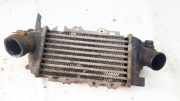 Ladeluftkühler Opel Vectra, B 1995.09 - 2000.09 Gebraucht ,