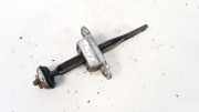 Türfangband Türbremse Türstopper - Hinten Rechts Nissan Almera, N15 1998.06 - 2000.07 facelift Gebraucht,