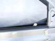 Zierleiste Leiste - Vorne Rechts Toyota Yaris, I (XP10) 2003.03 - 2005.09 facelift Gebraucht,