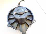 Gebläsemotor Kia Sportage, 2004.09 - 2010.01 b300530950, b30053-0950