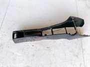 Innenausstattung Opel Astra, G 1998.09 - 2004.12 Gebraucht,