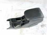 Armlehne - Mittelarmlehne Fiat Croma 2005 - 2011 Gebraucht,