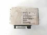 Steuergerät Automatikgetriebe BMW X3 E83, 2003.01 - 2010.06 1137328119, 27107540132-01 847122752