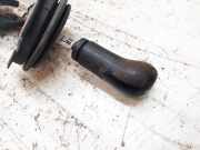 Schaltgestänge - Schaltseile Ford Fusion, 2002.08 - 2009.12 2s6r7c453me, 2s6r-7c453-me 030926 083540