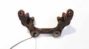 Bremssattelträger - Hinten Linke BMW 2-Series F22, 2013.01 - 2016.12 Gebraucht,