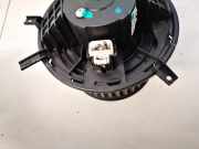 Gebläsemotor Dodge Journey. 2009.01 - 2014.12 880188010,