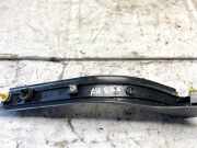 Schwellerverkleidung - Hinten Linke Volvo V50, 2004.04 - 2007.05 8641786,