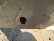 Waschwasserdüse Scheibenreinigung Ford Mondeo, 1996.09 - 2000.11 Gebraucht,