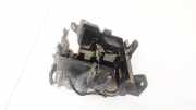 Sicherungskasten Hyundai i30 2007 - 2012 919502H010, 91950-2H010