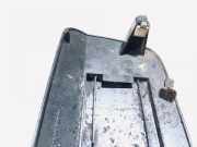 Tankdeckel Tankklappe Renault Laguna, II 2001.03 - 2006.05 8200002160,