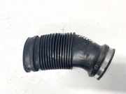 Schlauch für Luftversorgung Ford Mondeo, 2007.03 - 2013.06 4616125159,