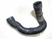 Intercooler Schlauch Audi A6, C5 1997.01 - 2001.08 Gebraucht,