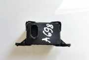 Steuergerät ESP Mercedes-Benz W251 2005 - 2011 a0045423818, 10.1701-0357.3