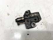 Gleitschiene Steuerkette Hyundai i30 2007 - 2012 Gebraucht ,