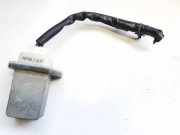 Vorwiderstand Gebläseregler Nissan Primera, P12 2002.01 - 2008.12 70t031h27,