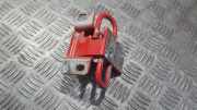 Türscharnier Hinten Audi A4, B5 1994.11 - 1999.09 4a0833511a, na