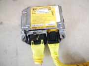 Steuergerät Airbag Hyundai Santa Fe, 2006.03 - 2012.09 959102b970, 95910-2b970 0285010123
