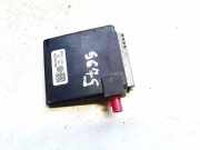 Antenne Verstärker Volkswagen ID.4, 2020 --> 3g9035534, EBJA