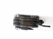 Halter für Motoraufhängung Volvo S60, 2000.01 - 2005.01 326d20, 306d20