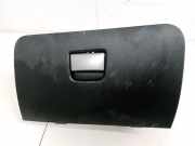 Handschuhfach Alfa-Romeo Mito 2008.09 --> A400,