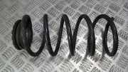 Fahrwerksfeder Hinterachse Opel Corsa, E 2014.01 - 2019 Gebraucht,
