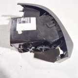 Lüftungsgitter Armaturenbrett Fiat Ducato, 2006.07 - 2014 ls385817, st4476-1