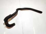 Kühlerschlauch Mazda RX-8, 2003.10 - 2012.06 Gebraucht,