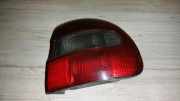 Rückleuchten - Hinten Rechts Volvo V40, I 1995.07 - 2000.07 29262004, NA