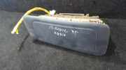 Airbag Beifahrer Honda Civic, 1995.10 - 2001.03 77850st3, pgeg54900
