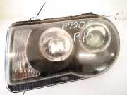 Hauptscheinwerfer - Vorne Linke Chrysler 300C, I 2005.01 - 2010.06 Gebraucht,