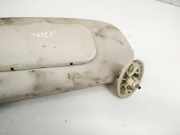 Sonnenblende Dodge Caliber, 2006.08 - 2009.01 Gebraucht ,