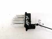 Vorwiderstand Gebläseregler Audi A6, C5 1997.01 - 2001.08 4B0820521, MF246810149 5DS0646702