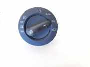 Schalter für Licht Audi Q7, 2006.03 - 2010.05 Gebraucht,