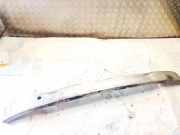 Stoßstangenträger hinten Mercedes-Benz A-CLASS, W169, 2008.09 - 2012.06 facelift Gebraucht,