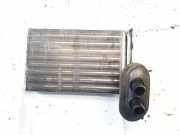 Heizungskühler Wärmetauscher Volkswagen Polo, III 1999.10 - 2001.09 facelift 1h1819031a, ASX